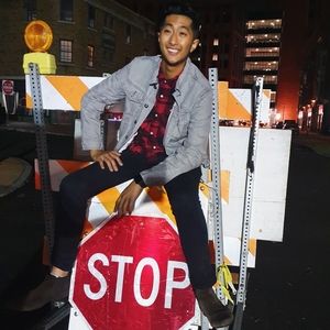 Clothings, Accessories and Items for everyone